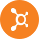 Orangetheory Fitness