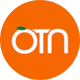Orange Television Network
