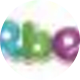 Orbeez