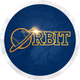 Orbit