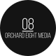 Orchard Eight Media | Pittsburgh, PA Digital Content