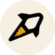 Oregon Accelerator