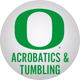 Oregon Acro&Tumbling