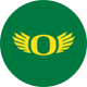 Oregon Football