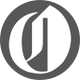 The Oregonian
