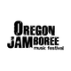 Oregon Jamboree Music Festival