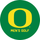 Oregon Men's Golf