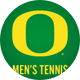 Oregon Men's Tennis