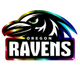 Oregon Ravens