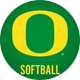 Oregon Softball