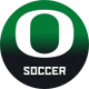 Oregon Ducks Soccer