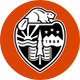 Oregon State University