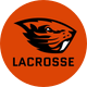 Oregon State Men's Lacrosse 🦫🥍