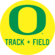 Oregon Track & Field