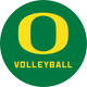 Oregon Volleyball
