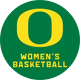 Oregon Women’s Basketball