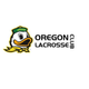 Oregon Women's Club Lacrosse