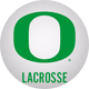 Oregon Lacrosse