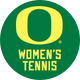 Oregon Ducks WTennis