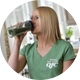 Organic Juice Cleanse