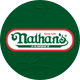 Nathan’s Famous Franks