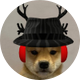 originca