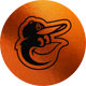 Baltimore Orioles