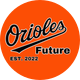 Orioles MiLB news
