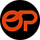 Orioles.Post