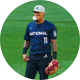 Orlando Arcia