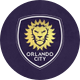 Orlando City SC