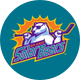 Orlando Solar Bears