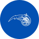 Orlando Magic