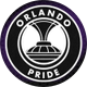 Orlando Pride