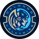 Orlando Valkyries