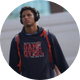 Oronde Gadsden II