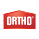 Ortho