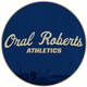 ORU Athletics