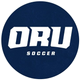 ORU Men's Soccer