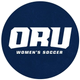 ORU Women's Soccer