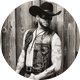 Orville Peck