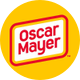 Oscar Mayer