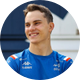 Oscar Piastri