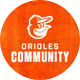 Orioles Community