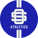 OS Greyhounds Sports
