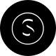 Oso Video Productions