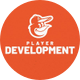 Orioles Player Development