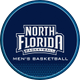 North Florida Men’s Basketball