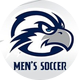 North Florida Men’s Soccer