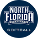 North Florida Softball